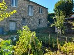 1 bedroom House in Leon, Spain No. 129661 - Image 2