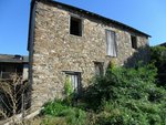 1 bedroom House in Leon, Spain No. 129661 - Image 3