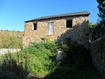 1 bedroom House in Leon, Spain No. 129661 - Image 4