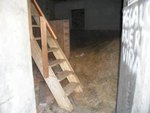 1 bedroom House in Leon, Spain No. 129661 - Image 6