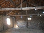 1 bedroom House in Leon, Spain No. 129661 - Image 7