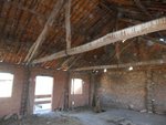 1 bedroom House in Leon, Spain No. 129661 - Image 8