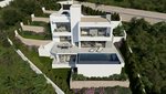 3 bedrooms Villa in Cumbre Del Sol, Spain No. 12968 - Image 3