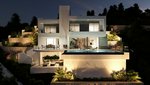 3 bedrooms Villa in Cumbre Del Sol, Spain No. 12968 - Image 6