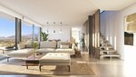 3 bedrooms Villa in Cumbre Del Sol, Spain No. 12968 - Image 7