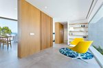 3 bedrooms Villa in Cumbre Del Sol, Spain No. 12968 - Image 9