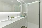 3 bedrooms Villa in Cumbre Del Sol, Spain No. 12968 - Image 12