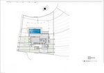 3 bedrooms Villa in Cumbre Del Sol, Spain No. 12968 - Image 14