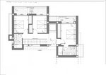 3 bedrooms Villa in Cumbre Del Sol, Spain No. 12968 - Image 15