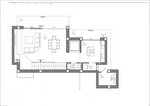 3 bedrooms Villa in Cumbre Del Sol, Spain No. 12968 - Image 16