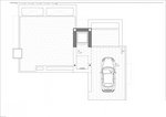 3 bedrooms Villa in Cumbre Del Sol, Spain No. 12968 - Image 17