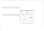 3 bedrooms Villa in Cumbre Del Sol, Spain No. 12968 - Image 18