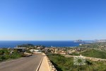 3 bedrooms Villa in Cumbre Del Sol, Spain No. 12968 - Image 20
