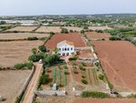 3 bedrooms House in Ciutadella De Menorca, Spain No. 12972 - Image 2