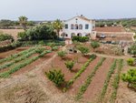 3 bedrooms House in Ciutadella De Menorca, Spain No. 12972 - Image 3