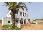 3 bedrooms House in Ciutadella De Menorca, Spain No. 12972 - Image 4