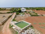 3 bedrooms House in Ciutadella De Menorca, Spain No. 12972 - Image 11