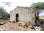 3 bedrooms House in Ciutadella De Menorca, Spain No. 12972 - Image 12