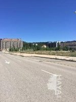 318m² Land in Burgos, Spain No. 129732 - land in Spain