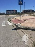 318m² Land in Burgos, Spain No. 129732 - Image 2