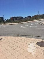 318m² Land in Burgos, Spain No. 129732 - Image 3