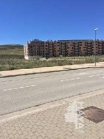 318m² Land in Burgos, Spain No. 129732 - Image 4