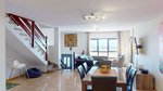 5 bedrooms Villa in Arinaga, Spain No. 12974 - Image 6