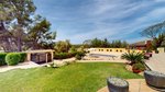 7 bedrooms Villa in Vilamarxant, Spain No. 12977 - Image 8