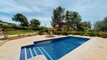 7 bedrooms Villa in Vilamarxant, Spain No. 12977 - Image 9