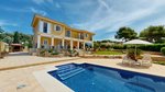 7 bedrooms Villa in Vilamarxant, Spain No. 12977 - Image 10