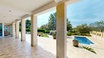7 bedrooms Villa in Vilamarxant, Spain No. 12977 - Image 11