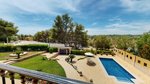 7 bedrooms Villa in Vilamarxant, Spain No. 12977 - Image 16