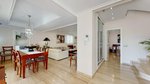 7 bedrooms Villa in Vilamarxant, Spain No. 12977 - Image 23