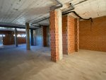 111m² Commercial property in Castellon de la Plana, Spain No. 129772 - Image 3