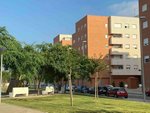 111m² Commercial property in Castellon de la Plana, Spain No. 129772 - Image 7