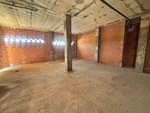 134m² Commercial property in Castellon de la Plana, Spain No. 129773 - Image 3
