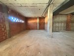 134m² Commercial property in Castellon de la Plana, Spain No. 129773 - Image 4