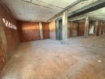 134m² Commercial property in Castellon de la Plana, Spain No. 129773 - Image 5