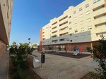 134m² Commercial property in Castellon de la Plana, Spain No. 129773 - Image 10