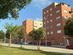134m² Commercial property in Castellon de la Plana, Spain No. 129773 - Image 11