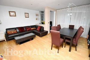 3 bedrooms Apartment in Castellon de la Plana, Spain No. 129787