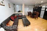 3 bedrooms Apartment in Castellon de la Plana, Spain No. 129787 - Image 2
