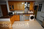 3 bedrooms Apartment in Castellon de la Plana, Spain No. 129787 - Image 3