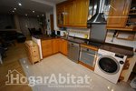 3 bedrooms Apartment in Castellon de la Plana, Spain No. 129787 - Image 4