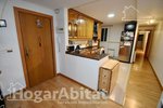 3 bedrooms Apartment in Castellon de la Plana, Spain No. 129787 - Image 5