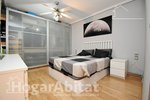 3 bedrooms Apartment in Castellon de la Plana, Spain No. 129787 - Image 6