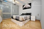 3 bedrooms Apartment in Castellon de la Plana, Spain No. 129787 - Image 7