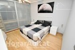 3 bedrooms Apartment in Castellon de la Plana, Spain No. 129787 - Image 8