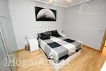 3 bedrooms Apartment in Castellon de la Plana, Spain No. 129787 - Image 9