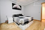 3 bedrooms Apartment in Castellon de la Plana, Spain No. 129787 - Image 10